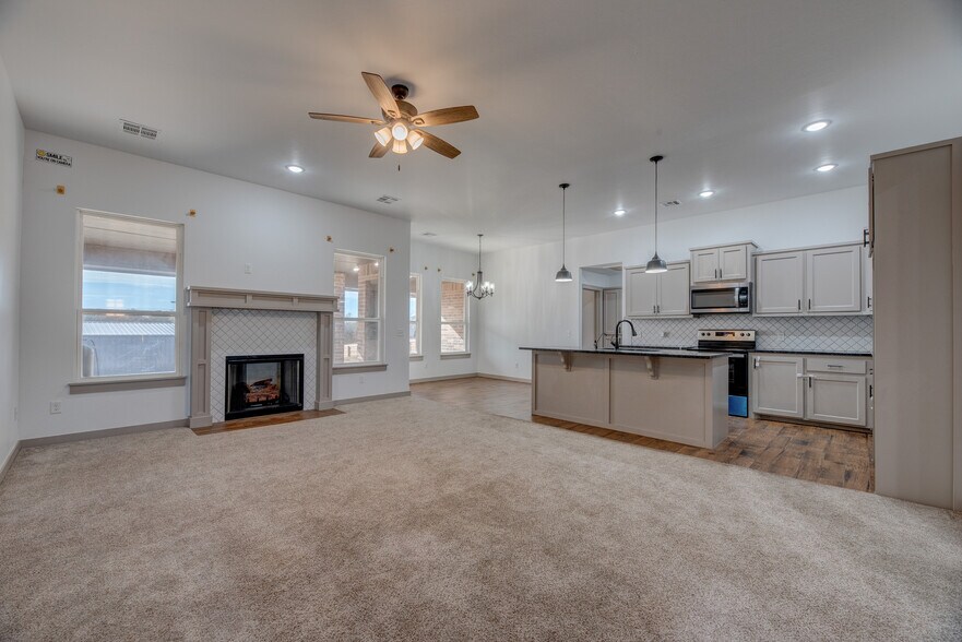 Building Photo - 2325 Greys Harbor Rd