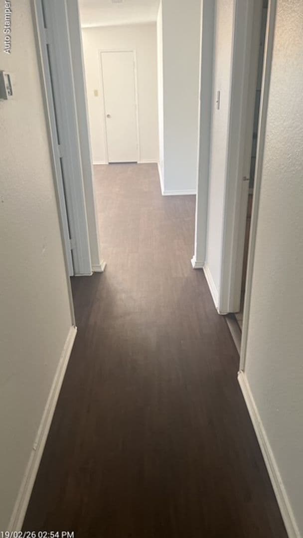 Building Photo - 237 Minnie Dr Arlington, 76012