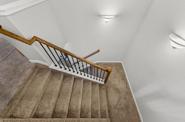 Building Photo - Upgraded 4-Bedroom Corner Lot Home with Mountain Views