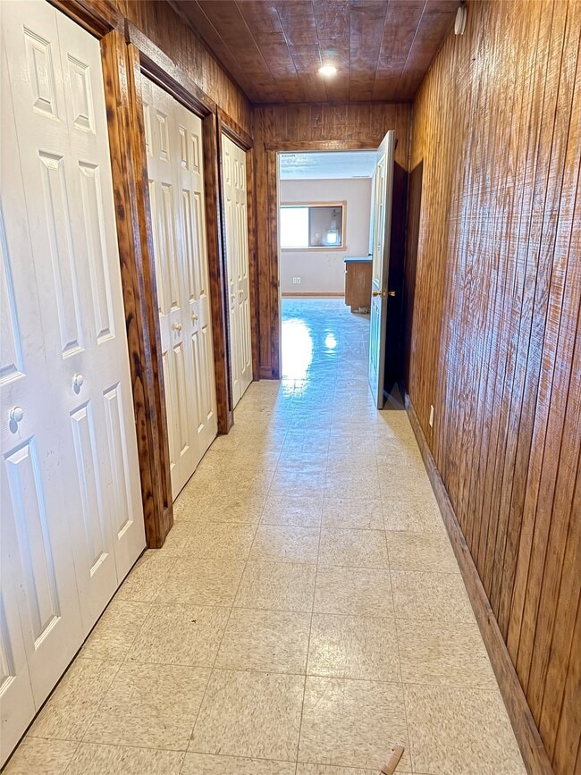 Building Photo - 5911 Farm to Market Rd 1459