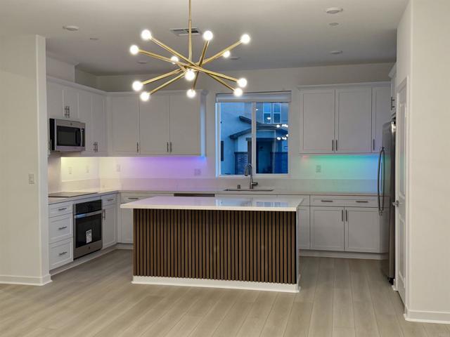 Building Photo - 31416 Lolite Dr