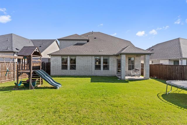 Building Photo - 132 Chase Creek Dr