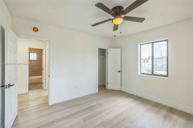 Building Photo - 9055 NW 33rd Avenue Rd