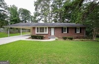 Building Photo - 120 Soule St