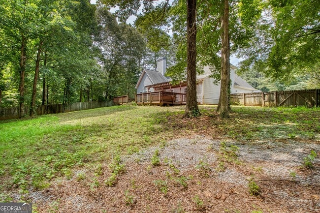 Building Photo - 255 Squire Ln