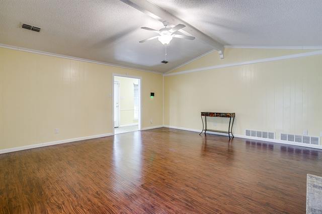 Building Photo - 1135 Joanna Cir