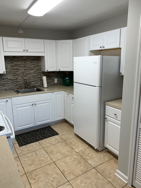 Building Photo - 13825 S Indian River Dr