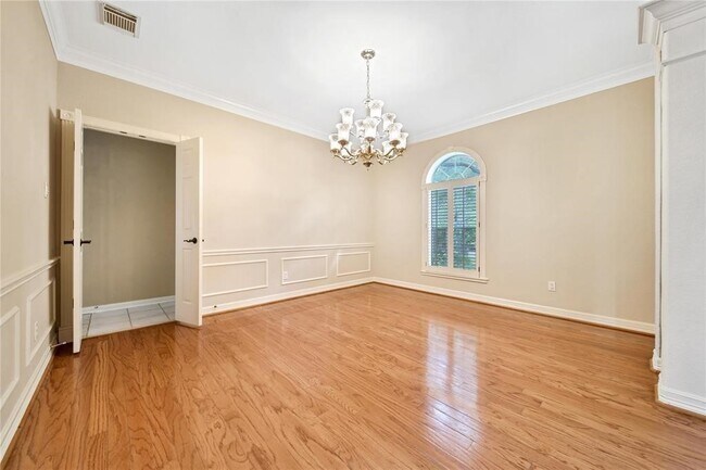 Building Photo - 4226 Merriweather St