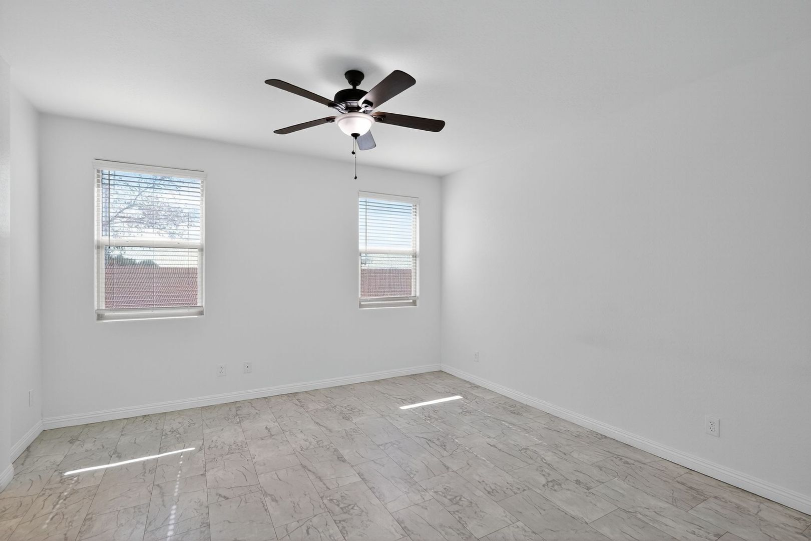 Building Photo - 18233 W Pueblo Ave