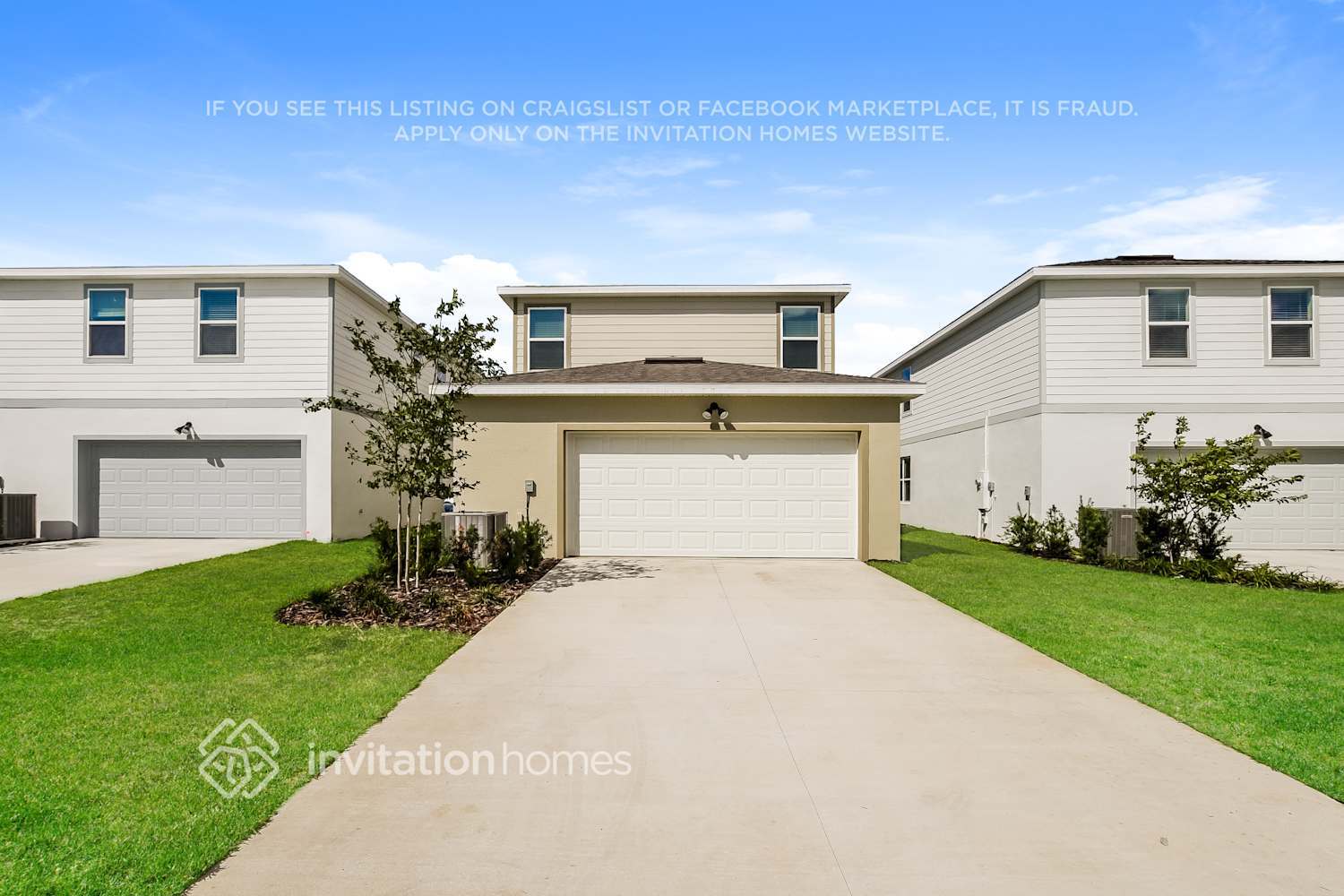 Building Photo - 16366 Grey Pne Dr