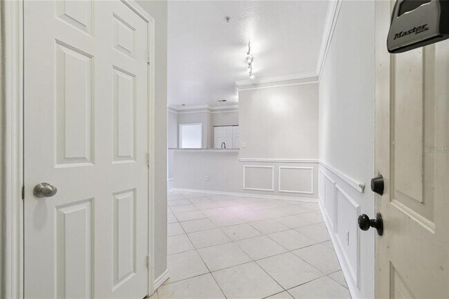 Building Photo - 4304 Bayside Village Dr