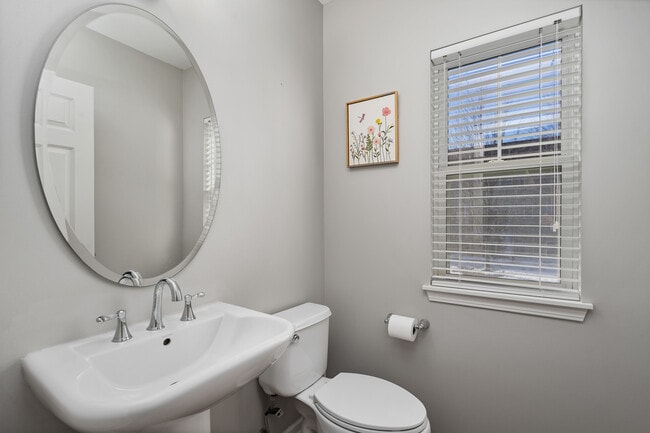 Building Photo - 3460 Bradbury Cir