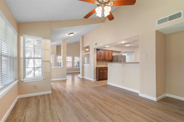 Building Photo - 1153 Prospect Dr