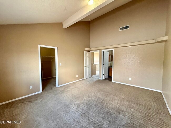 Building Photo - 3401 Tierra Zafiro Dr