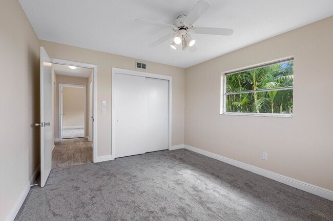 Building Photo - Sailboat-Ready Waterfront Home with Specta...