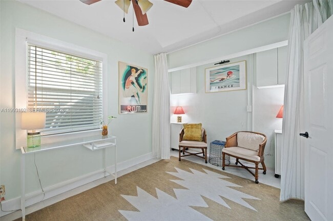 Building Photo - 350 NE 59th St