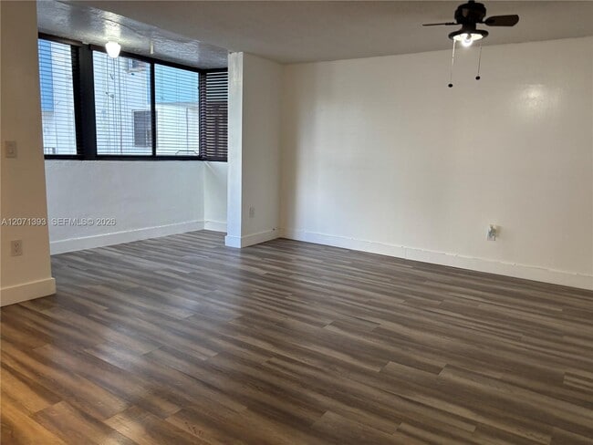 Building Photo - 5033 NW 7th St