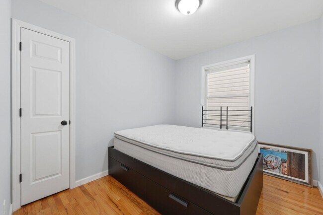 Building Photo - 499 Ocean Ave