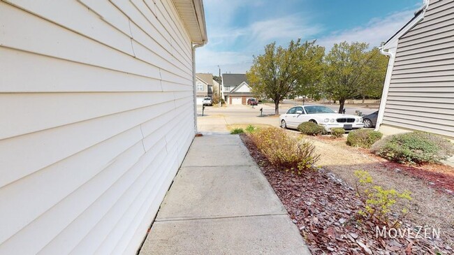 Building Photo - 5268 Eagle Trace Dr