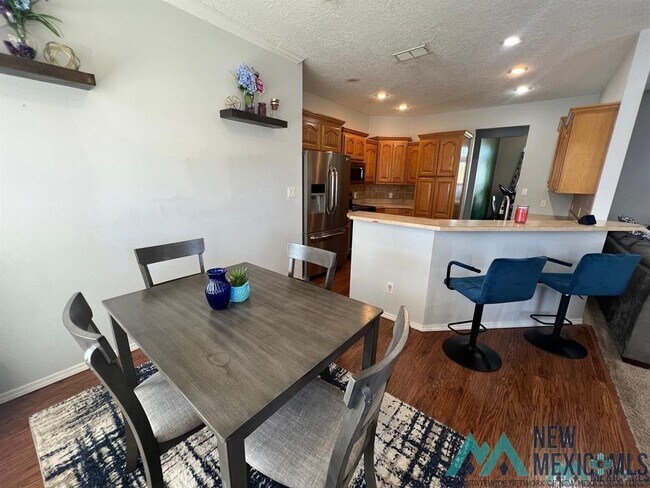 Building Photo - 3617 Benjamin Davis Dr