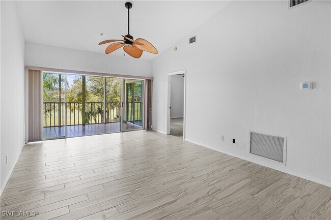 Building Photo - 9851 Costa Mesa Ln