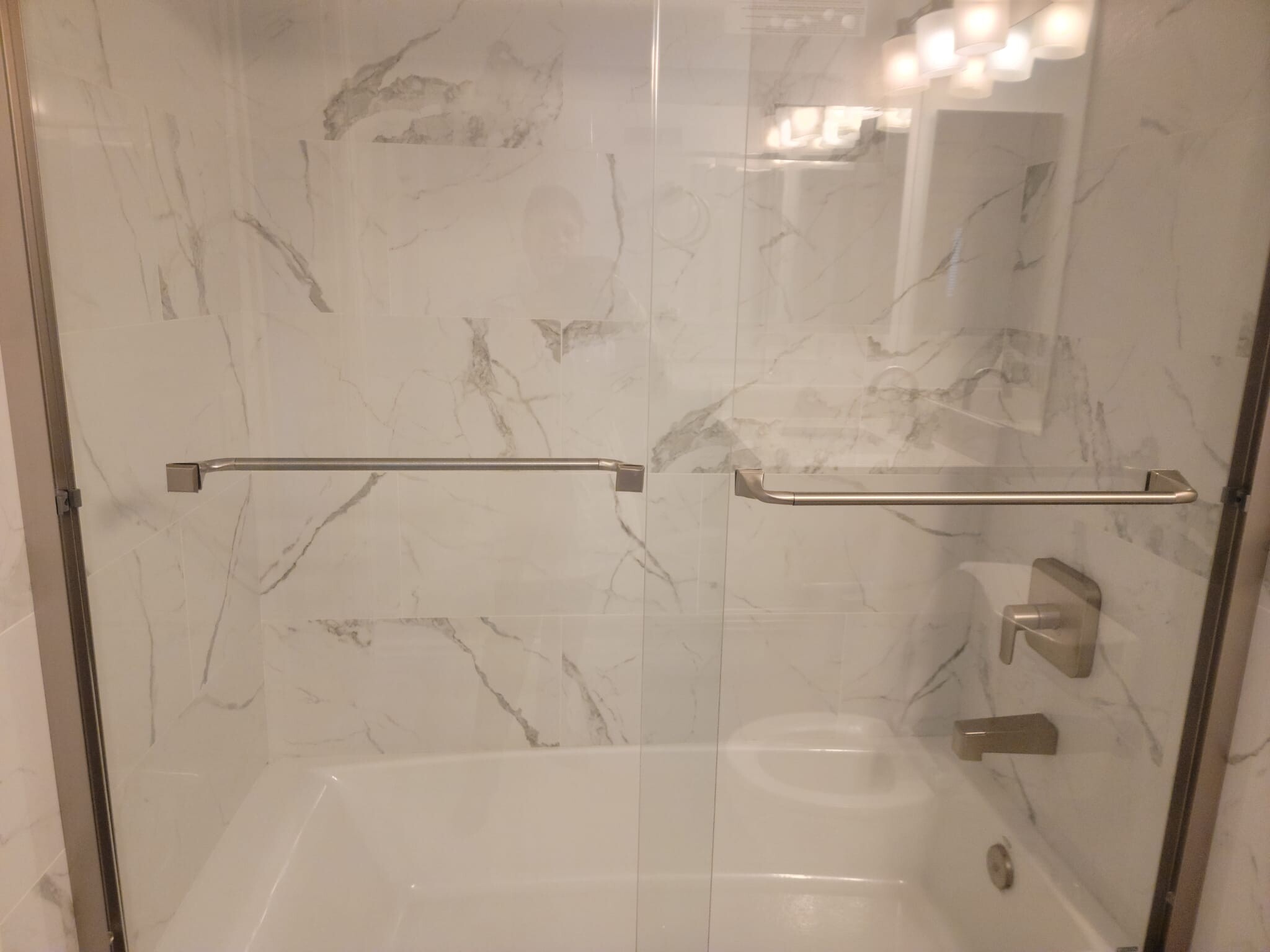 Building Photo - 8139 Via Mallorca