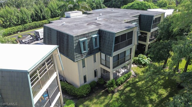 Building Photo - 1760 Bald Eagle Dr