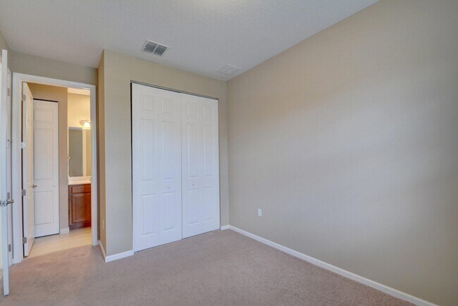 Building Photo - 2916 Payson Way