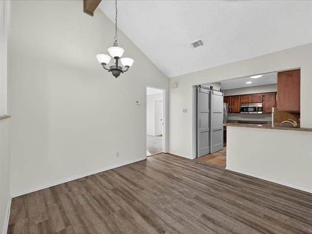 Building Photo - 6218 Tezcuco Ct