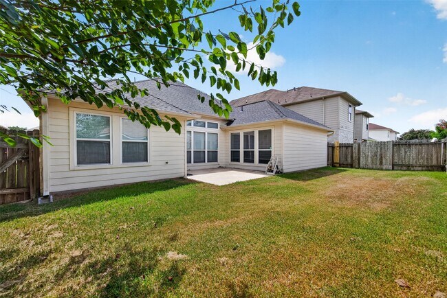 Building Photo - 4915 Ibis Lake Ct