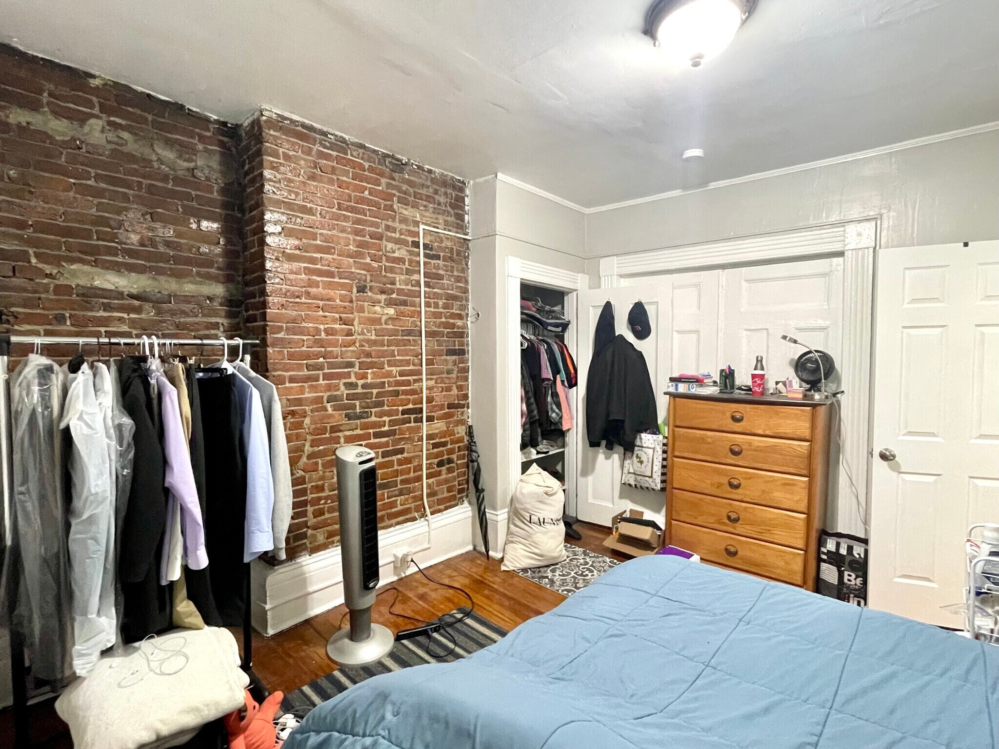 Building Photo - 5 Champney Pl