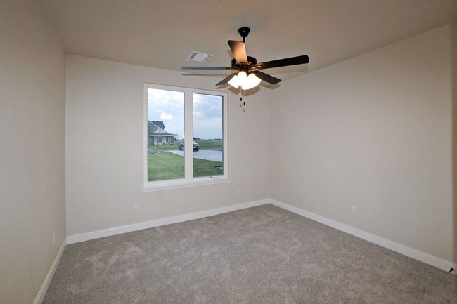 Building Photo - 3251 Tulsa Dr