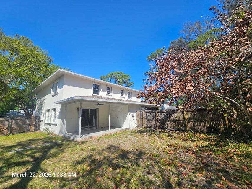 Building Photo - 1406 36th Ave