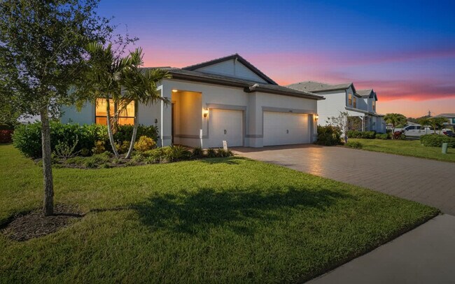 Building Photo - 16408 Pebble Rdg Dr