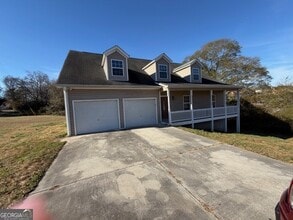 Building Photo - 100 Grizzly Trail