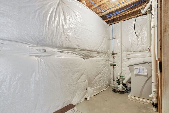 Building Photo - 10559 Worchester Dr