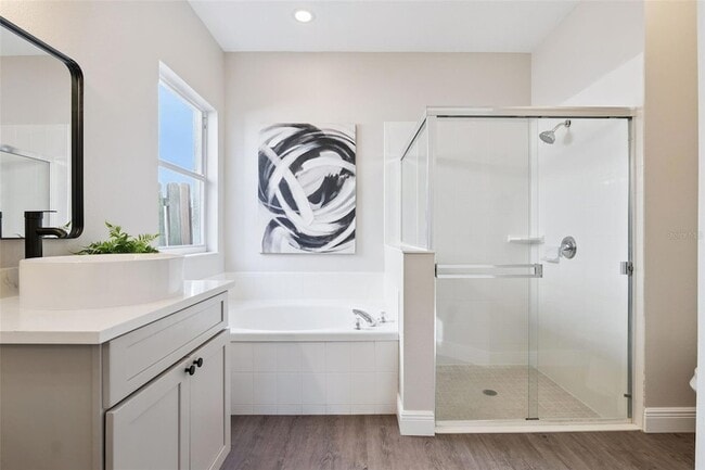 Building Photo - 1209 Cathcart Cir