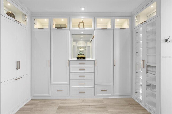 Building Photo - 3101 Bayshore Blvd