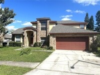 Building Photo - 12823 Sharp Shined St