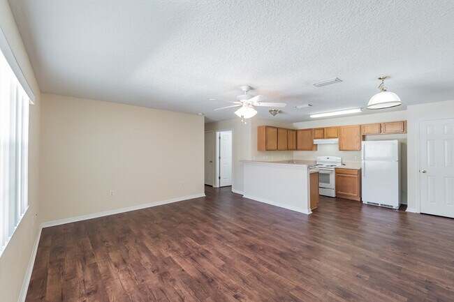 Building Photo - 506 Paulling Dr