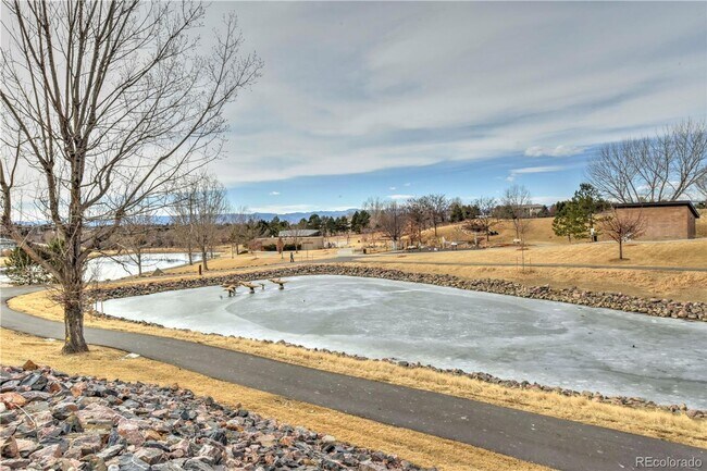 Building Photo - About This Property