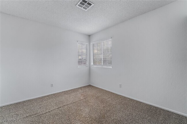 Building Photo - 8501 Shelly Rd