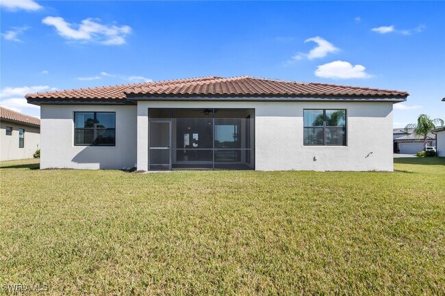 Building Photo - 11873 Hickory Estate Cir