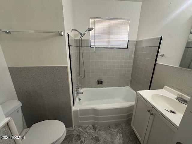 Building Photo - 1222 E McLellan Blvd