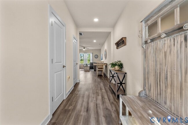 Building Photo - 12576 Petrel Crossing