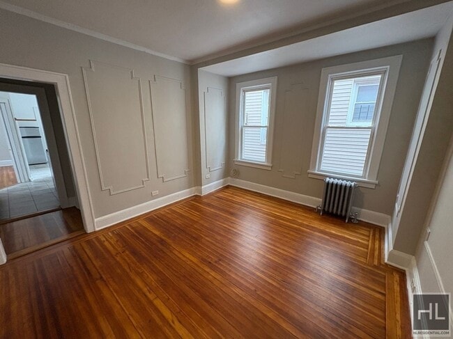 Building Photo - 126 Park Hill Ave