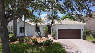 Building Photo - 13377 NW 14th St