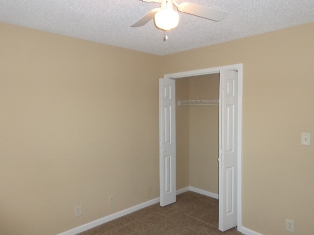 Building Photo - 1484 Buchanon Dr