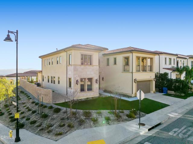 Building Photo - 20156 Cromwell Way