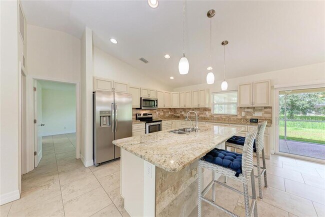 Building Photo - 3560 Eldron Ave